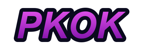 pkok